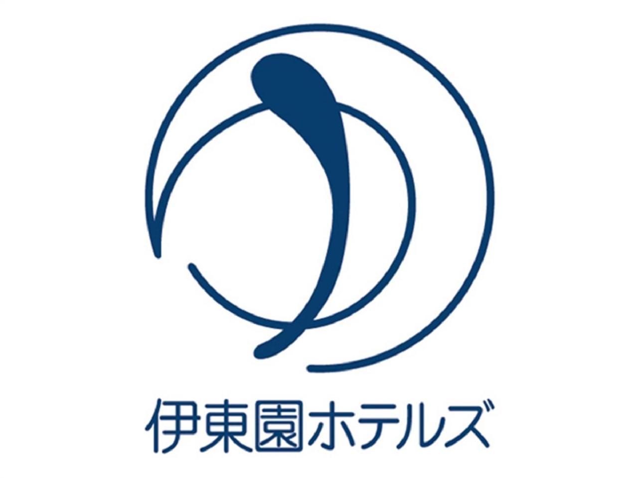 Kinugawa Royal Hotel Nikko Zewnętrze zdjęcie