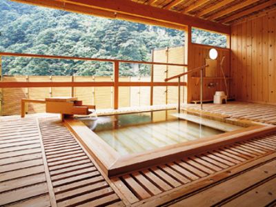 Kinugawa Royal Hotel Nikko Zewnętrze zdjęcie