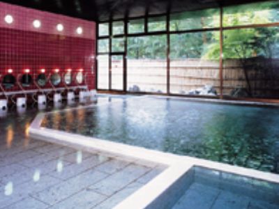 Kinugawa Royal Hotel Nikko Zewnętrze zdjęcie